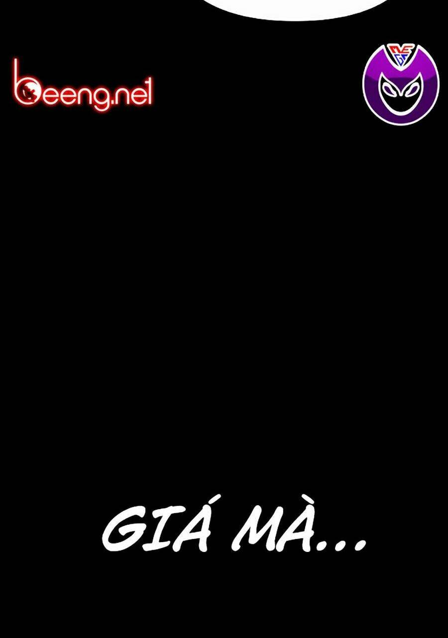 Cậu Bé Shotgun: Chapter 0