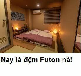 Không Xóa Sổ Con Người Được!!: Chapter 13.2