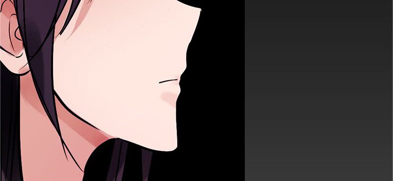 Phải Lòng Em Trai Của Bạn Gái Mình: Chapter 56