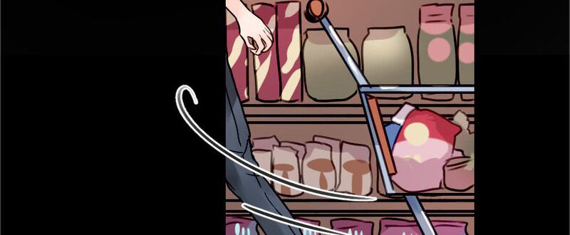 Phải Lòng Em Trai Của Bạn Gái Mình: Chapter 60