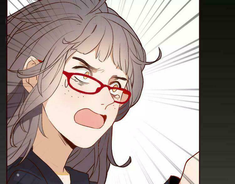 Cuộc Chiến Tình Yêu: Chapter 1