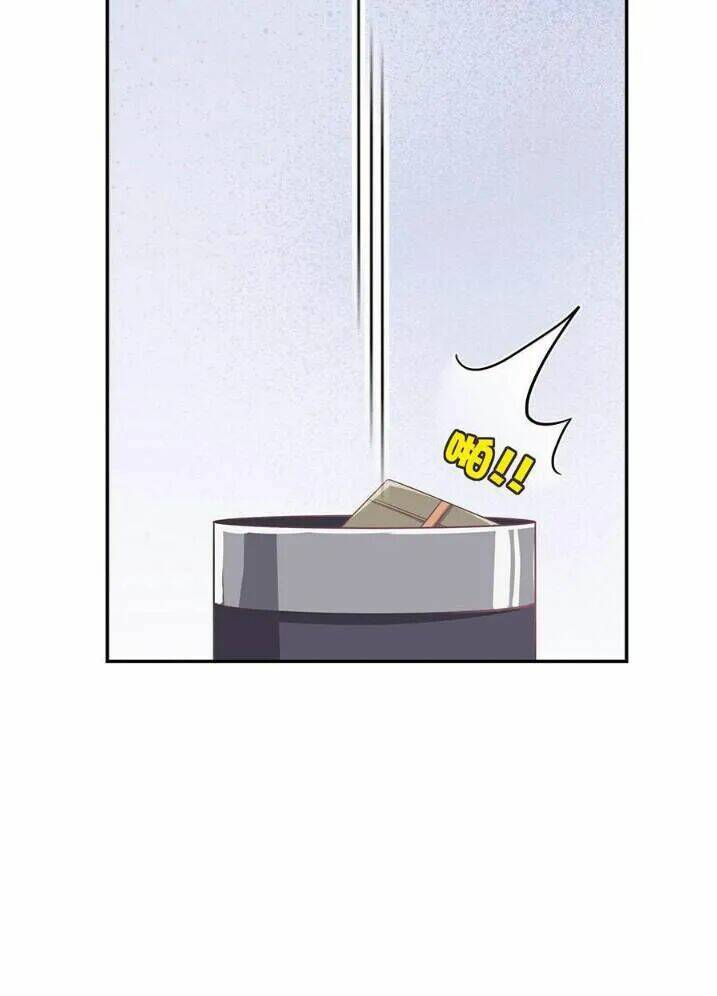 Tiểu Muội, Ngươi Đã Lấy Chồng Chưa ?: Chapter 33