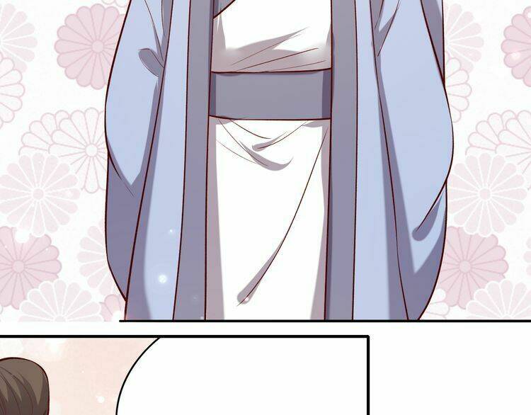 Yến Sơn Phái Và Bách Hoa Môn: Chapter 188