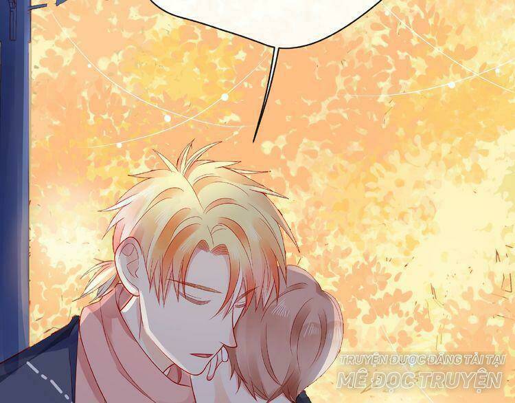 Giai Điệu Của Sự Va Chạm: Chapter 53