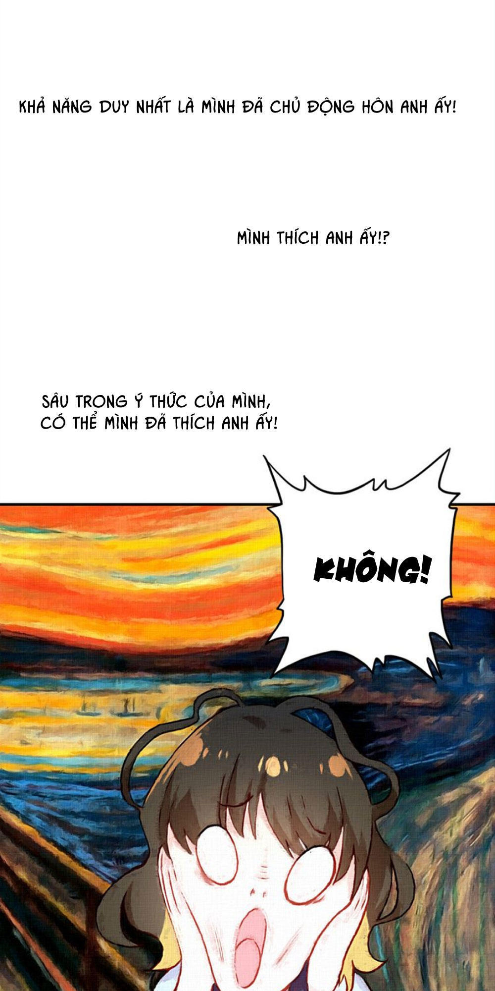 Ái Ngạo Kiều Long Vương Gia: Chapter 32