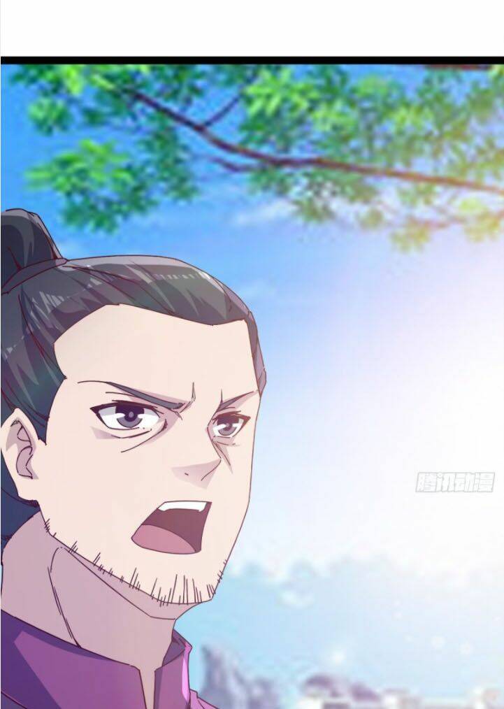 Kiếm Đồ: Chapter 71