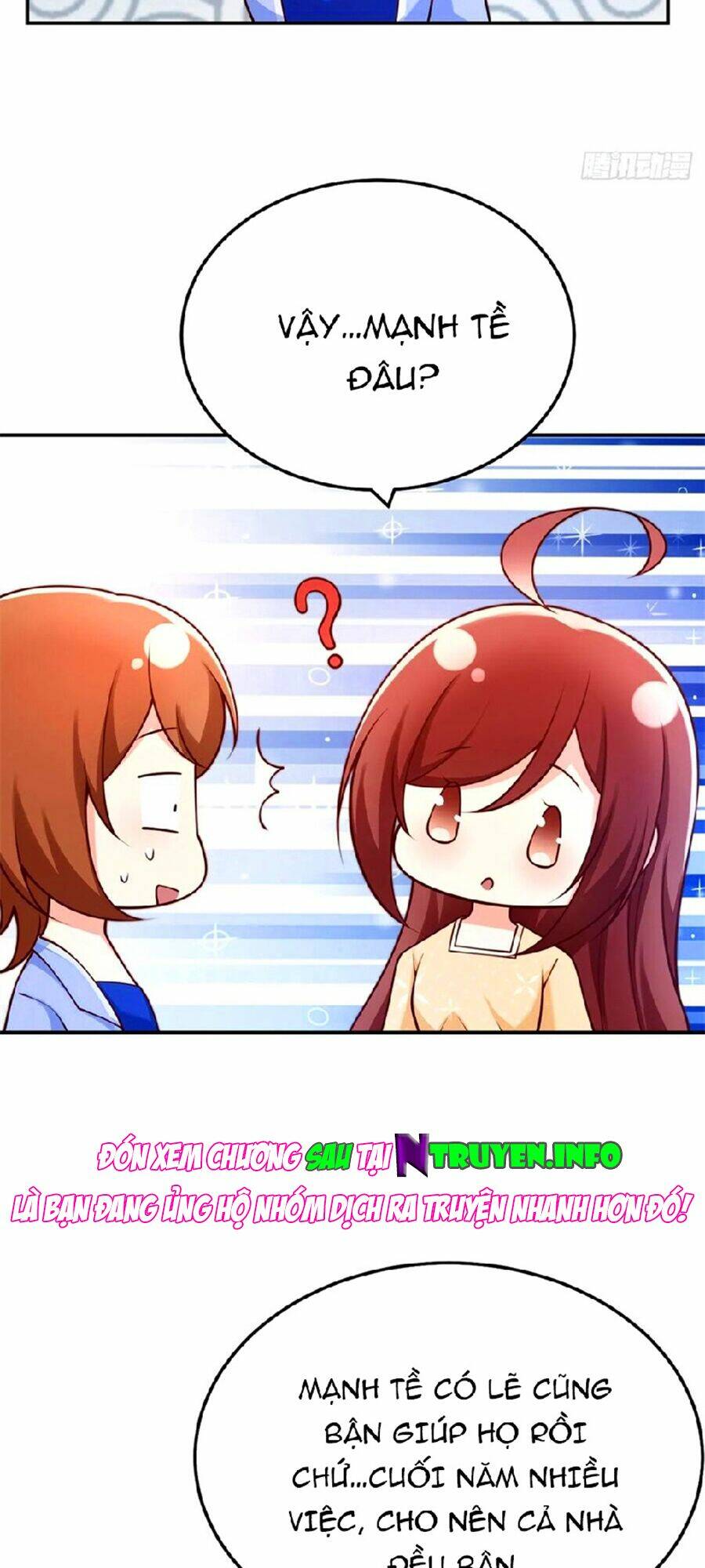 Nam Thần Truy Thê Chỉ Nam: Chapter 80.2