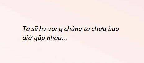 Độc Chiếm Kiều Thê Làm Sủng Phi: Chapter 0