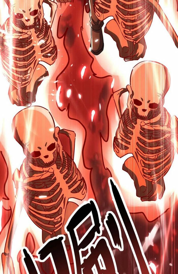 Thần Cấp Thấu Thị: Chapter 149