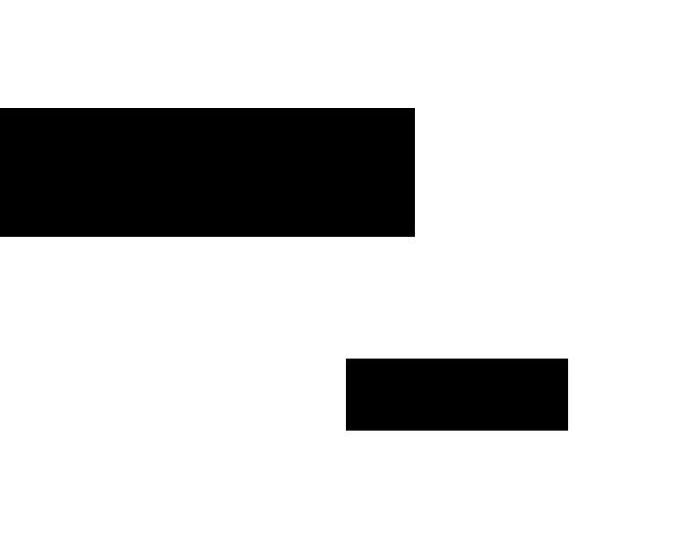 It's Mine: Chapter 7