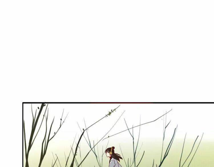 Ta Chỉ Muốn Giết Ngươi: Chapter 29