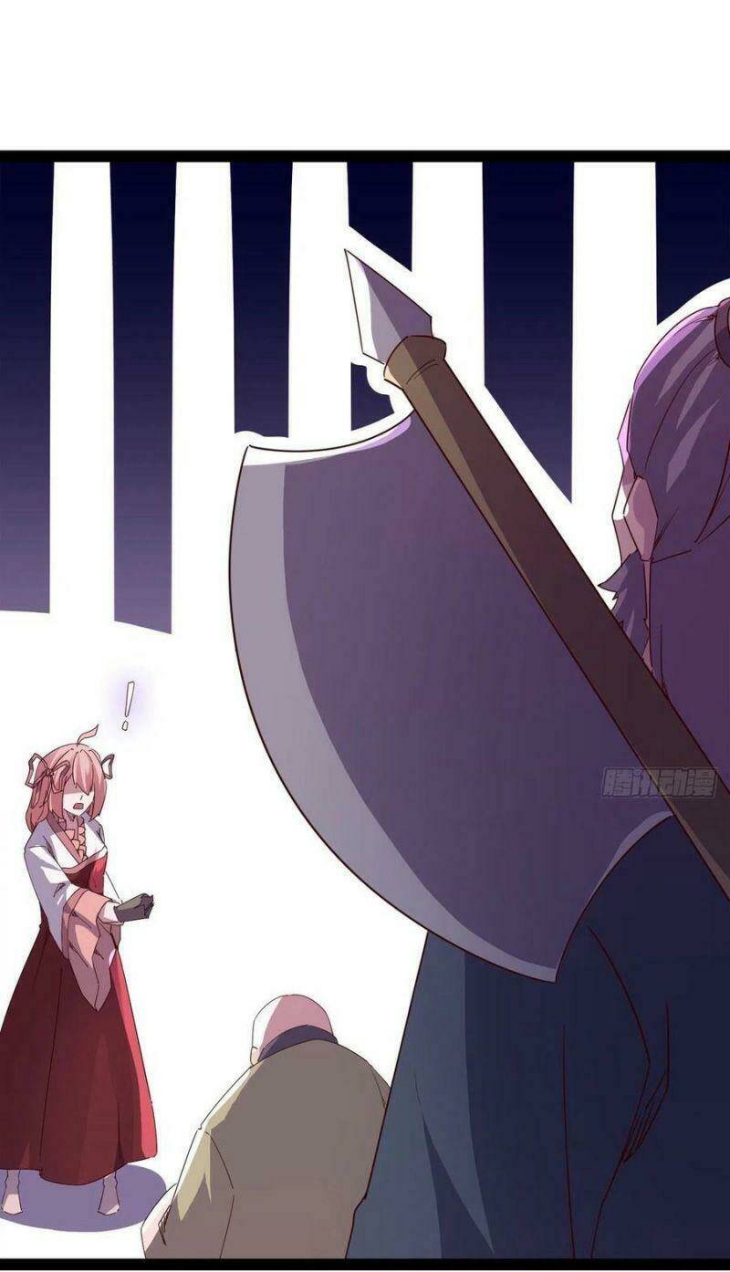 Kiếm Đồ: Chapter 86