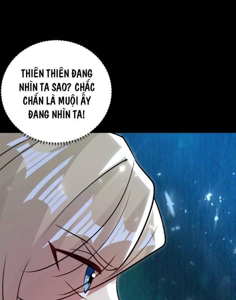 Vạn Giới Tiên Vương: Chapter 49