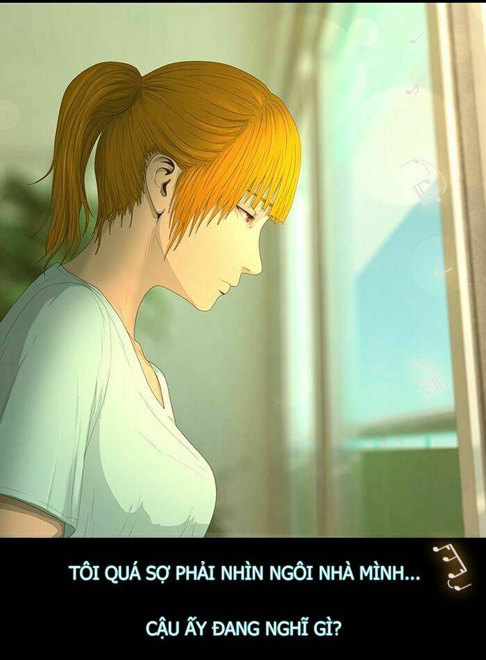 Dead Days: Chapter 60