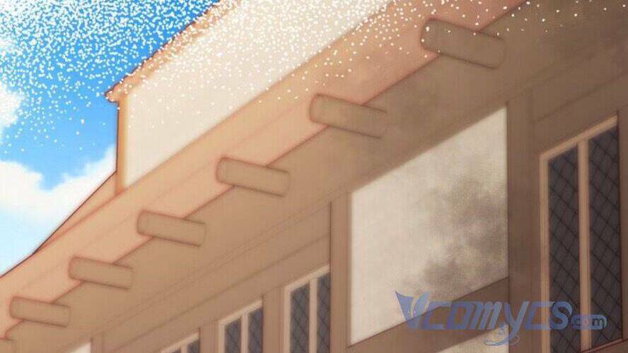 Lòng Trung Thành Với Kẻ Ác: Chapter 28