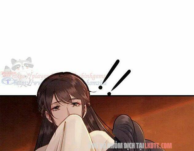 Trọng Sinh Bá Sủng Nhiếp Chính Vương Quá Mạnh Mẽ: Chapter 76