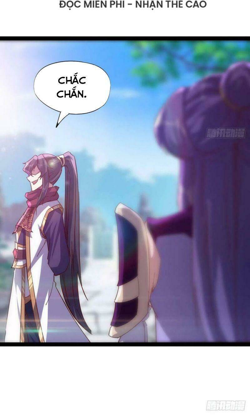 Kiếm Đồ: Chapter 74