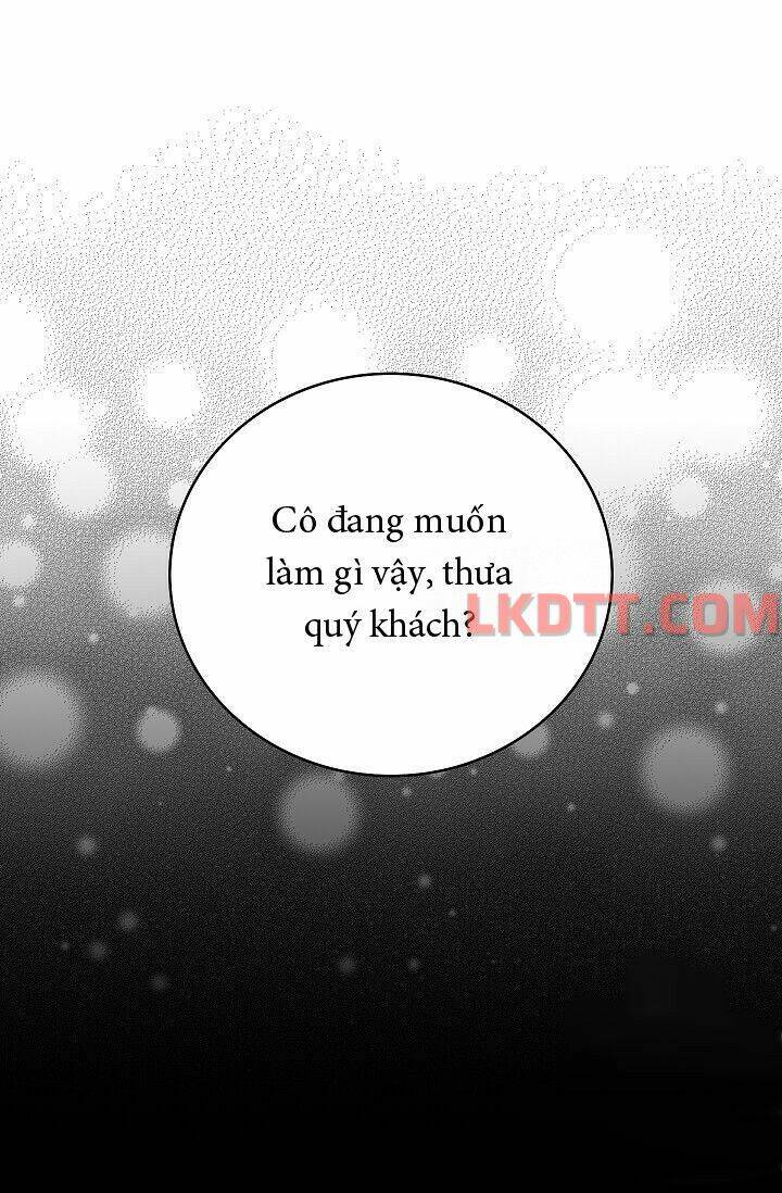 Tôi Không Phải Là Người Tốt: Chapter 119