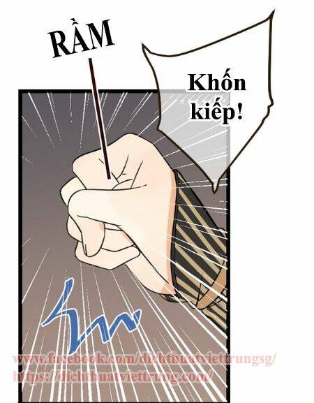 Bạn Trai Tôi Là Cẩm Y Vệ 2: Chapter 22