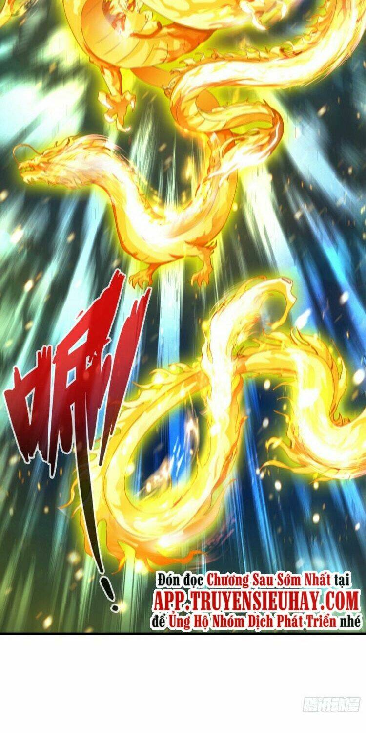 Chư Thiên Ký: Chapter 278