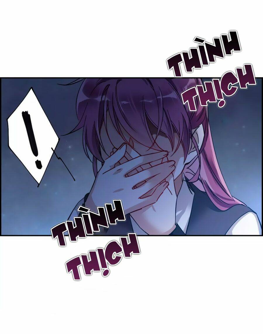 Thượng Quốc Phú Chi Thiên Đống Tuyết: Chapter 100