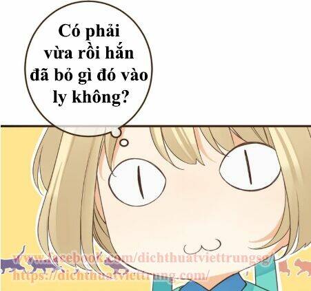 Bạn Trai Tôi Là Cẩm Y Vệ 2: Chapter 9