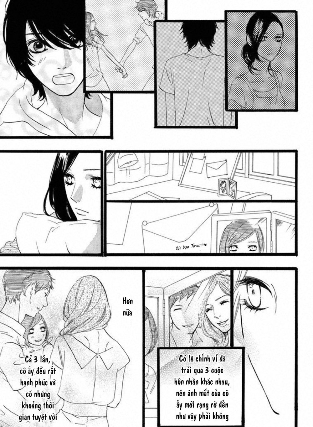 Sugars: Chapter 20.5