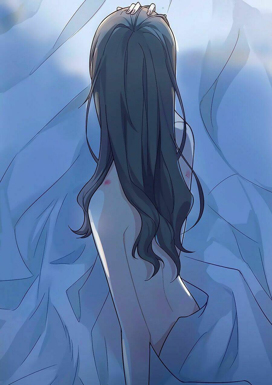 Hai Cách Tìm Gặp Người Yêu: Chapter 1