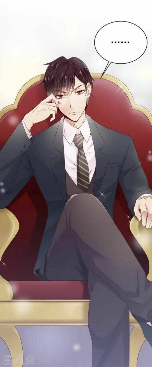 Độc Dược Của Tình Yêu: Chapter 2