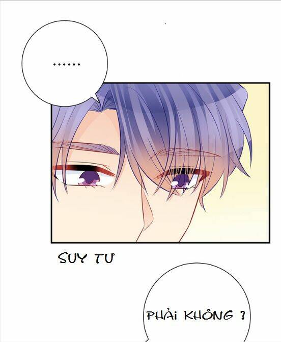 Trọng Sinh Để Ngủ Với Ảnh Đế: Chapter 203