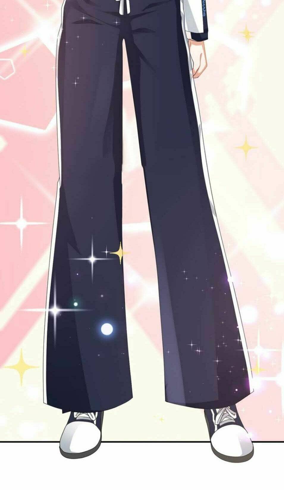 Tiệm May Luyến Sắc: Chapter 2