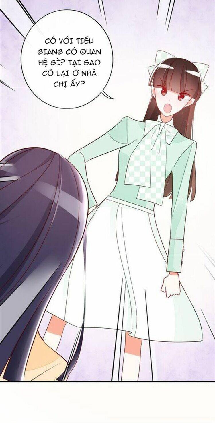 Cẩm Nang Tấn Công Tra Nam: Chapter 8