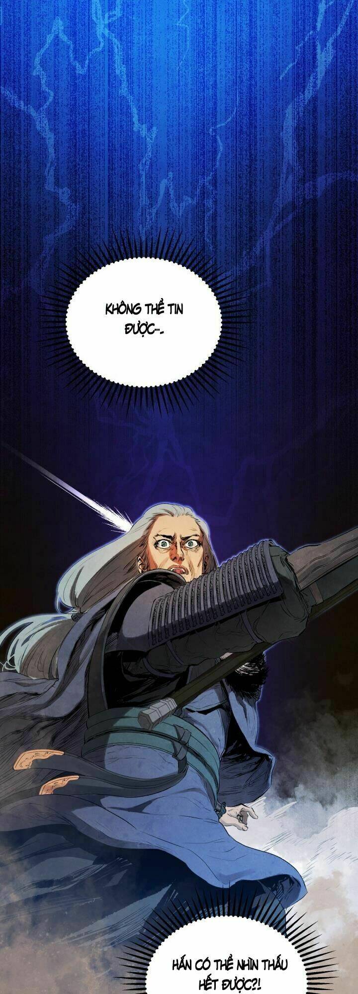 Phụng Tiên Trọng Sinh Ký: Chapter 26