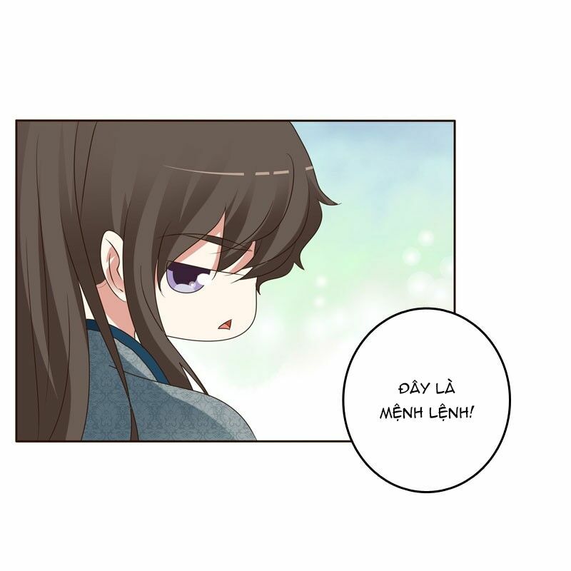 Thông Linh Phi: Chapter 151