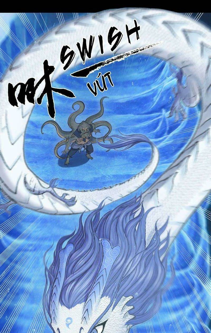 Ngao Bính: Chapter 7