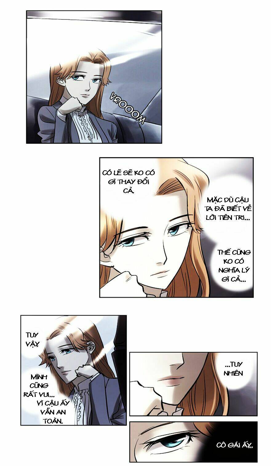 Thesis: Chapter 9