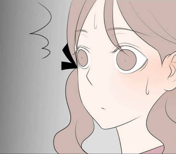 Mối Tình Đơn Phương: Chapter 29