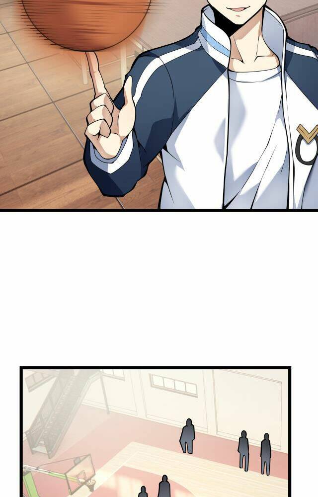 Vạn Vật Hợp Nhất: Chapter 13