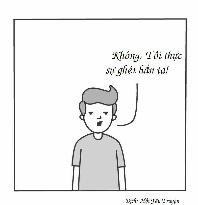 Dustinteractive: Chapter 1