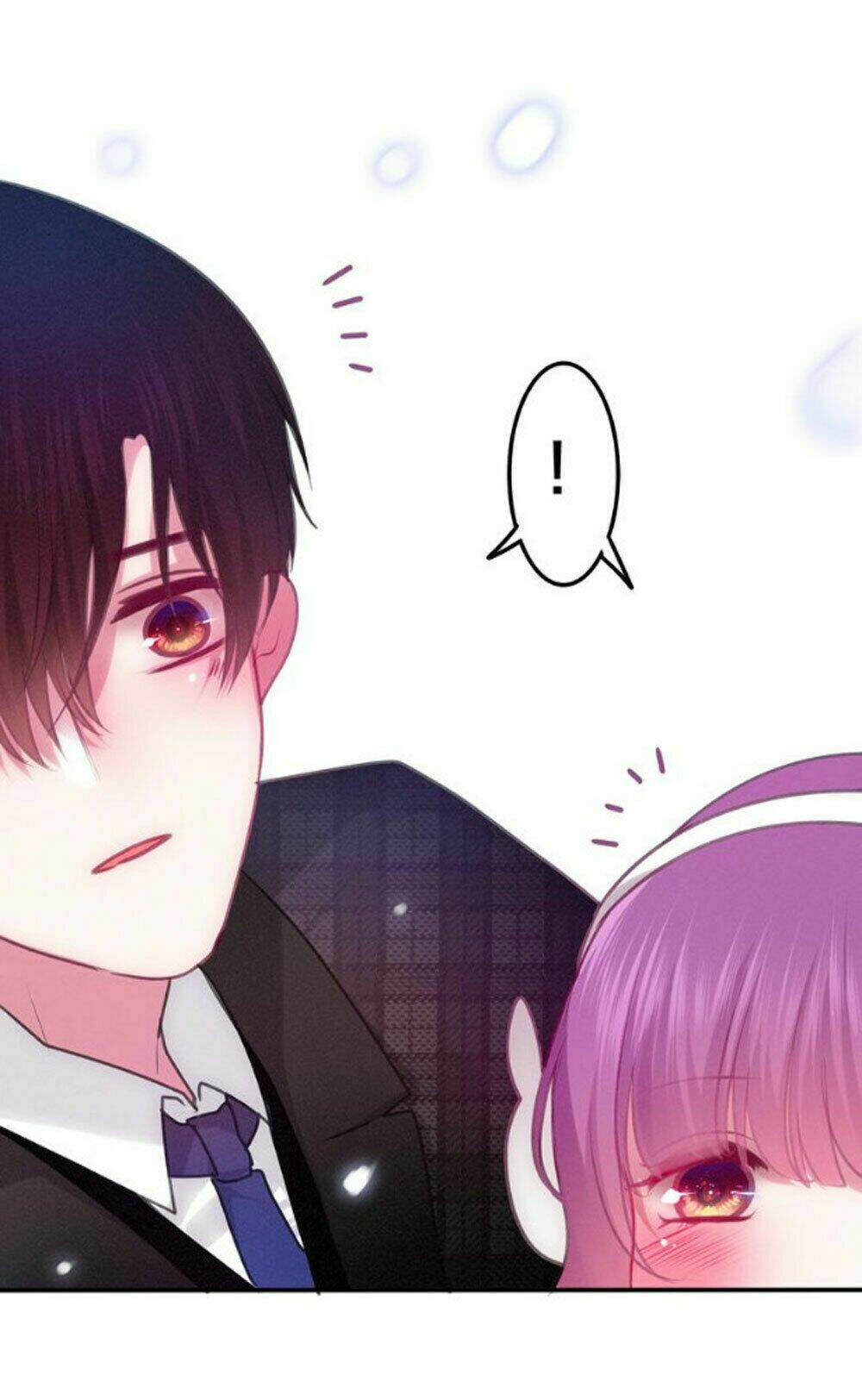 Tháng Sáu Kì Diệu: Chapter 64