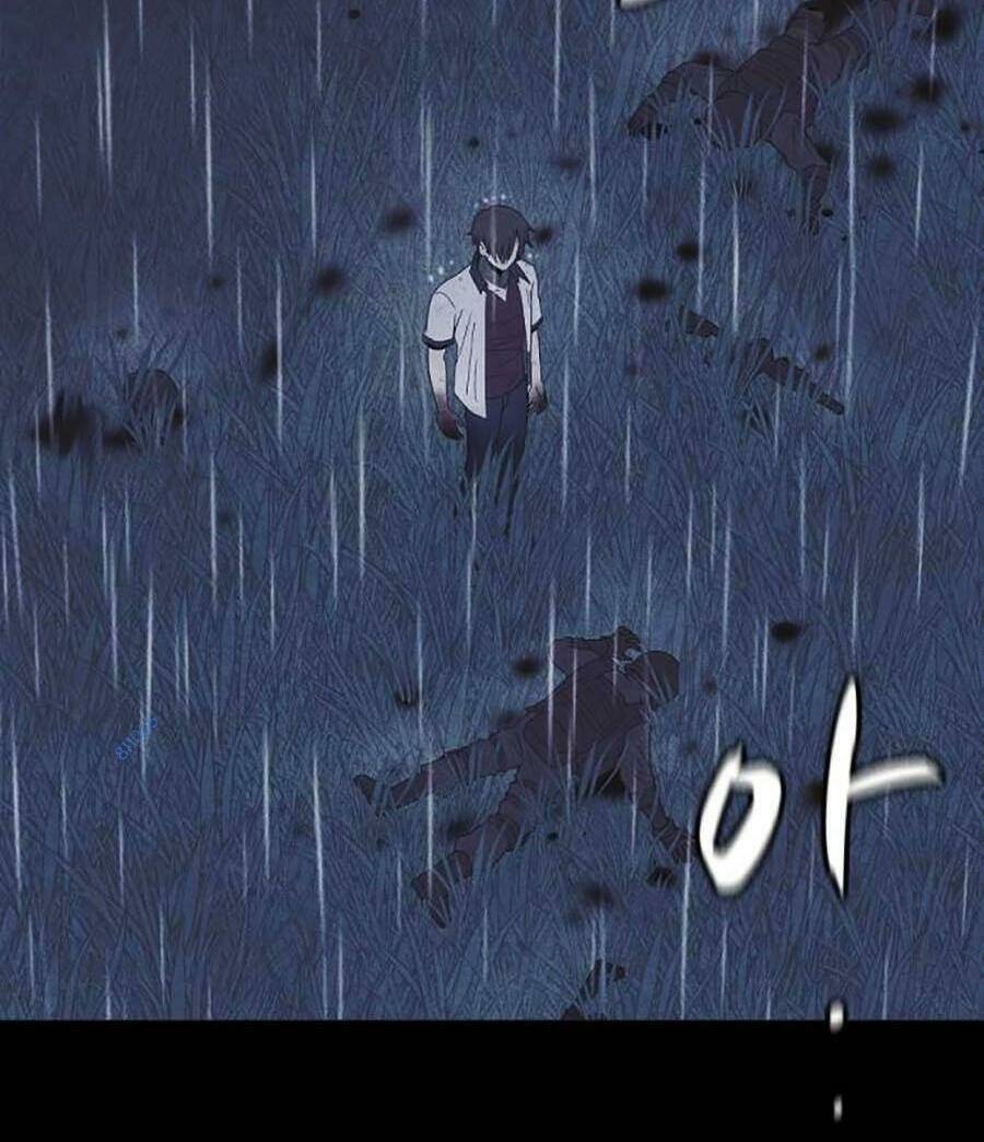 Cậu Bé Shotgun: Chapter 54