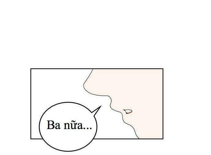 30 Phút Bước Đi Bên Em: Chapter 13