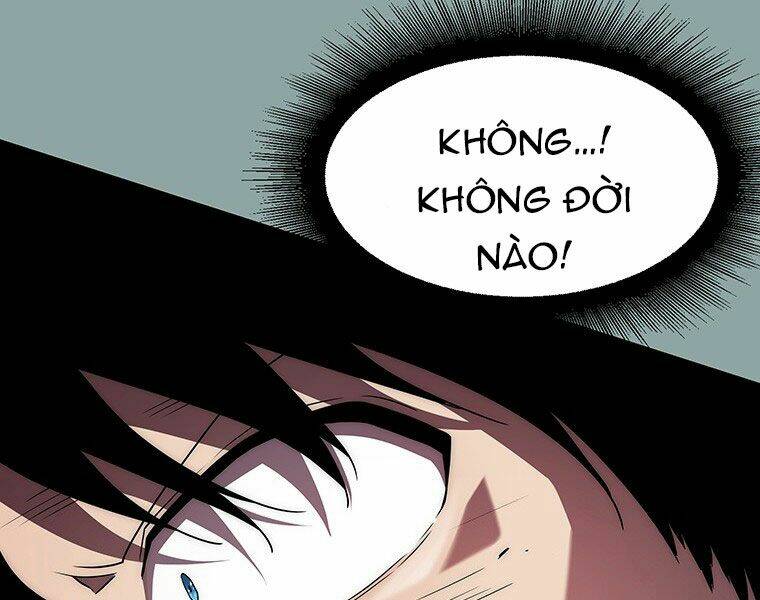 Các Chòm Sao Chỉ Chú Ý Mình Tôi: Chapter 16