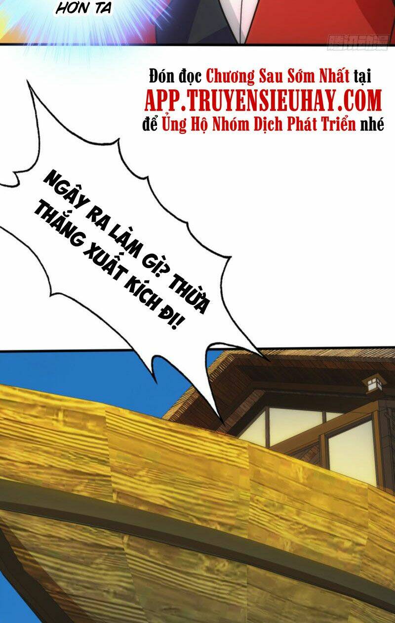 Chư Thiên Ký: Chapter 286