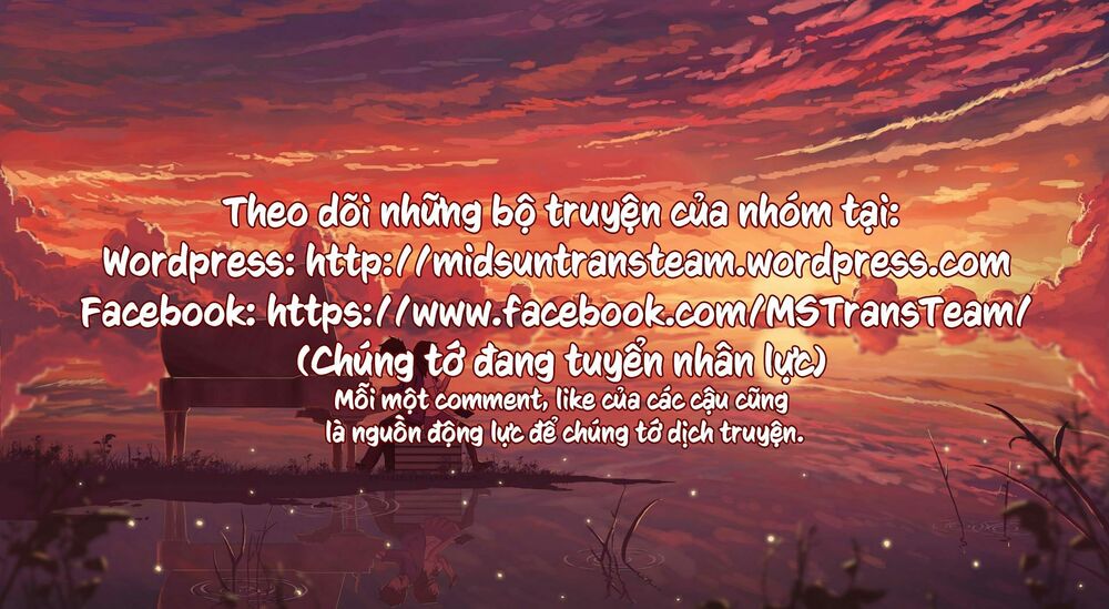 Ma Lạt Thiên Kim Đẩu Ác Thiếu: Chapter 17