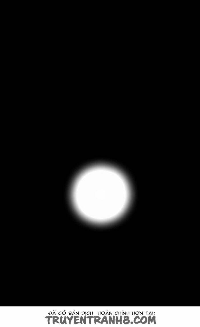 Thứ Sáu: Những Câu Chuyện Cấm: Chapter 46