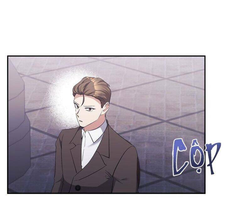Nữ Công Tước Phương Bắc Là Một Nhân Vật Phản Diện: Chapter 29