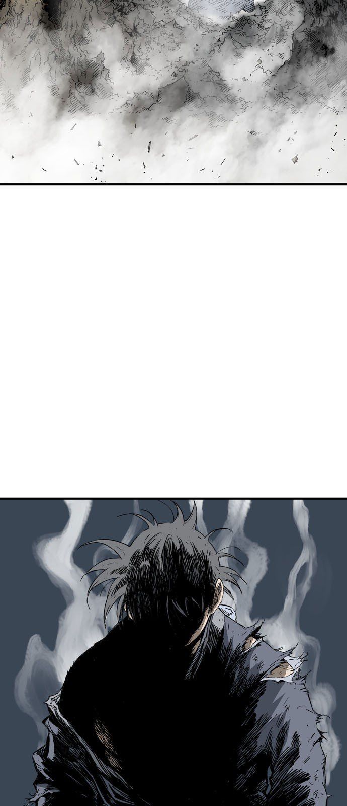 Cao Thủ 2: Chapter 94