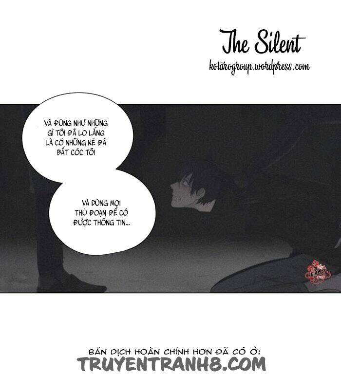 Moritat: Chapter 15