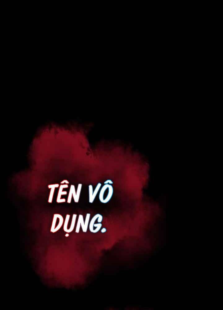 Kẻ Giết Bá Chủ Thiên Hạ: Chapter 0